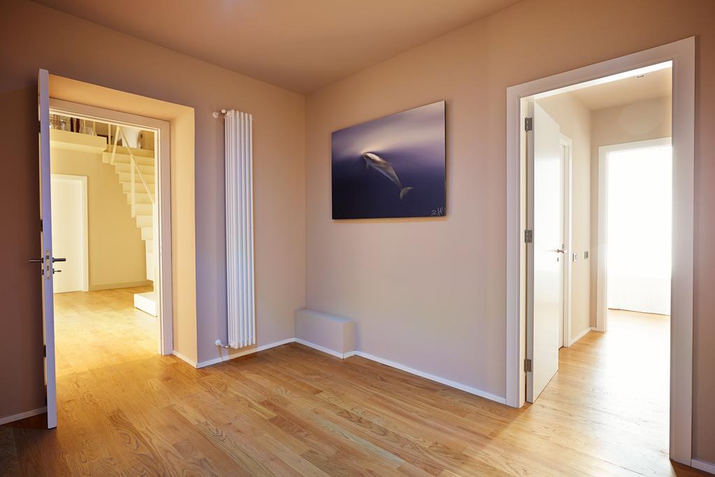 Suite Home Moncada ปาแลร์โม ภายนอก รูปภาพ
