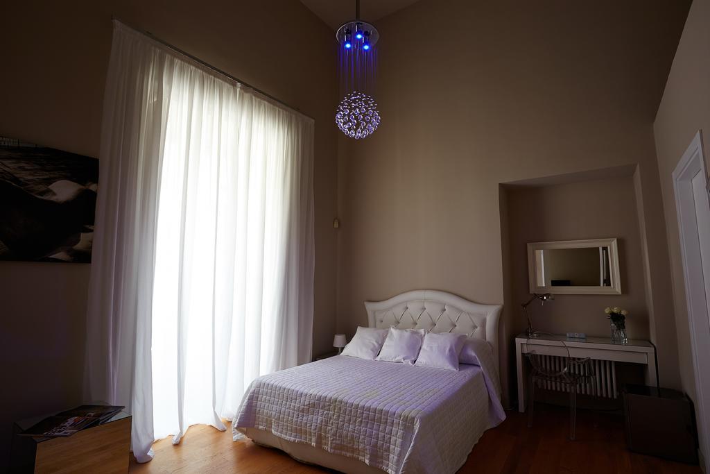 Suite Home Moncada ปาแลร์โม ห้อง รูปภาพ