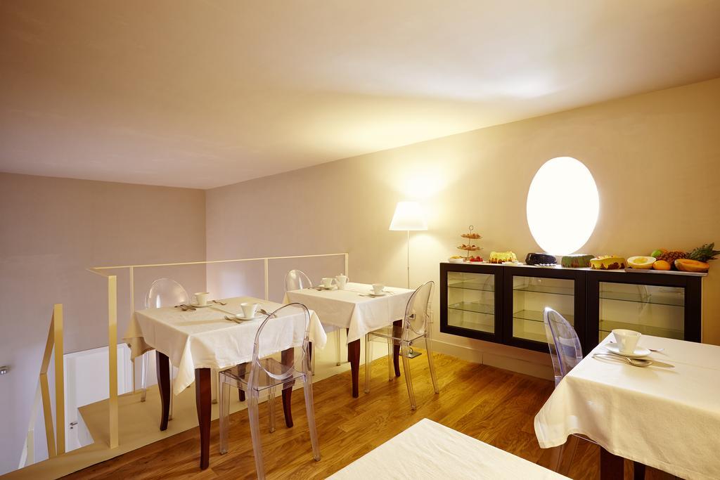 Suite Home Moncada ปาแลร์โม ภายนอก รูปภาพ