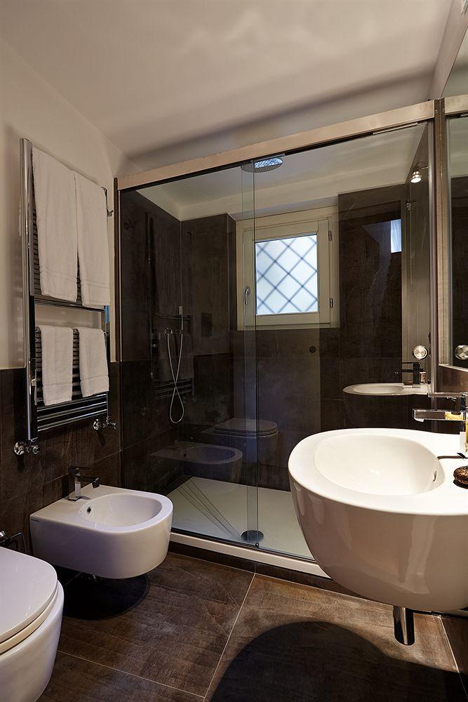 Suite Home Moncada ปาแลร์โม ภายนอก รูปภาพ