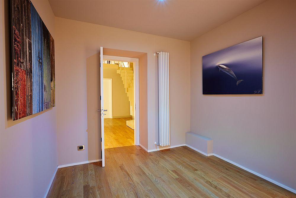 Suite Home Moncada ปาแลร์โม ภายนอก รูปภาพ