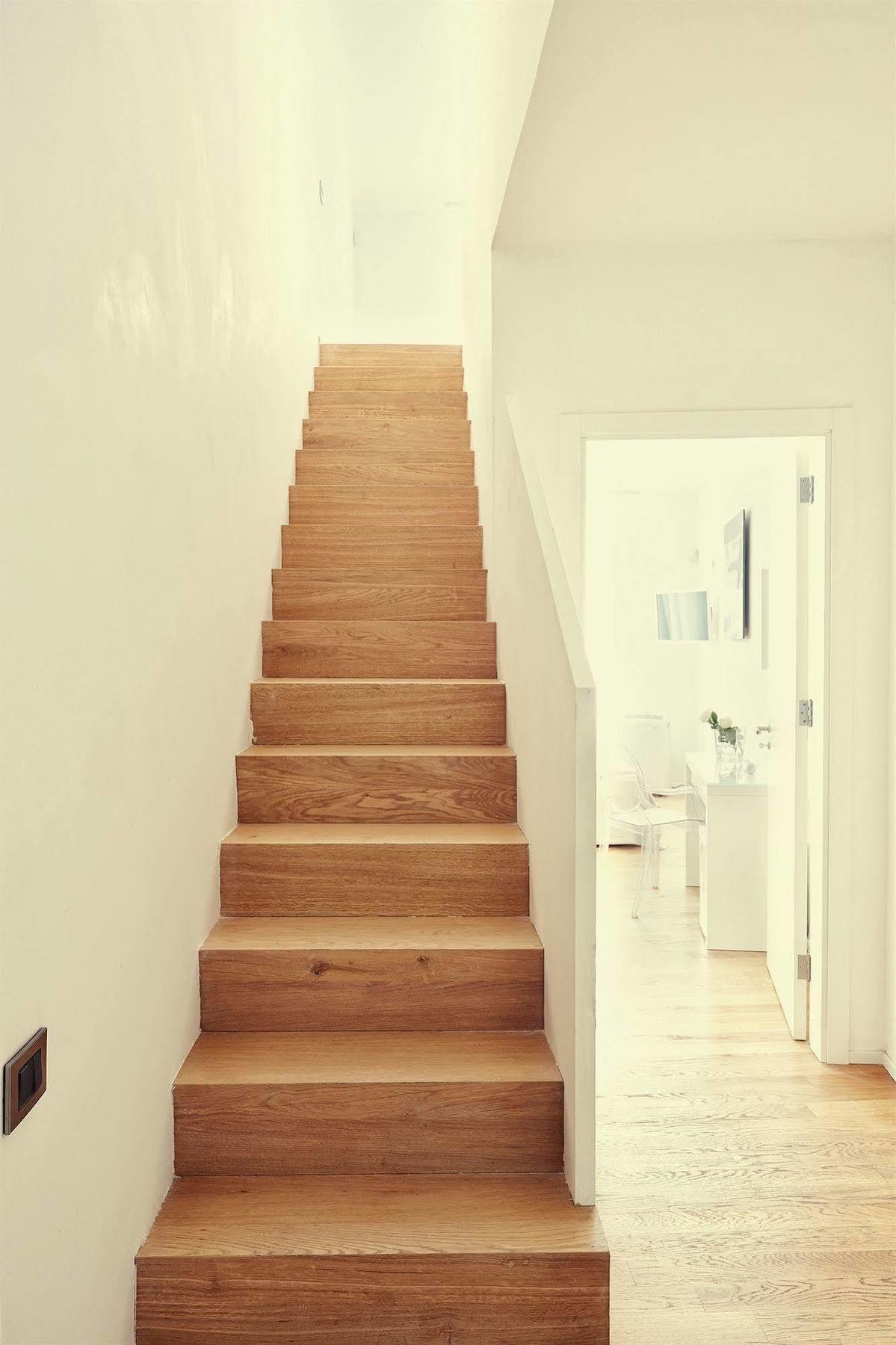 Suite Home Moncada ปาแลร์โม ภายนอก รูปภาพ
